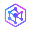 AgentsGang Logo